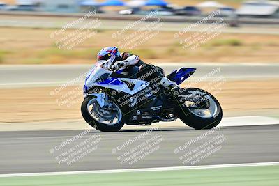 media/Sep-07-2025-TrackXperience (Sun) [[ee17e62fad]]/Level 3/Session 4 (Lower Chicane)/